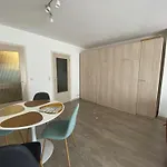 Aan Zee Voor Wat Extra Wij-tijd アパート *