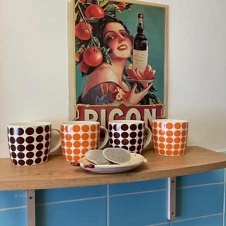 Aan Zee Voor Wat Extra Wij-tijd *