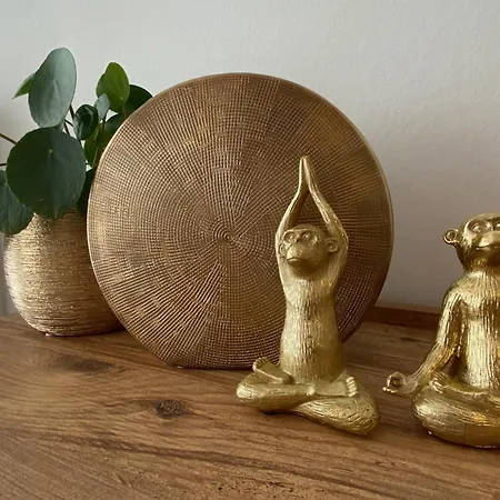 Aan Zee Voor Wat Extra Wij-tijd Apartmán Koksijde